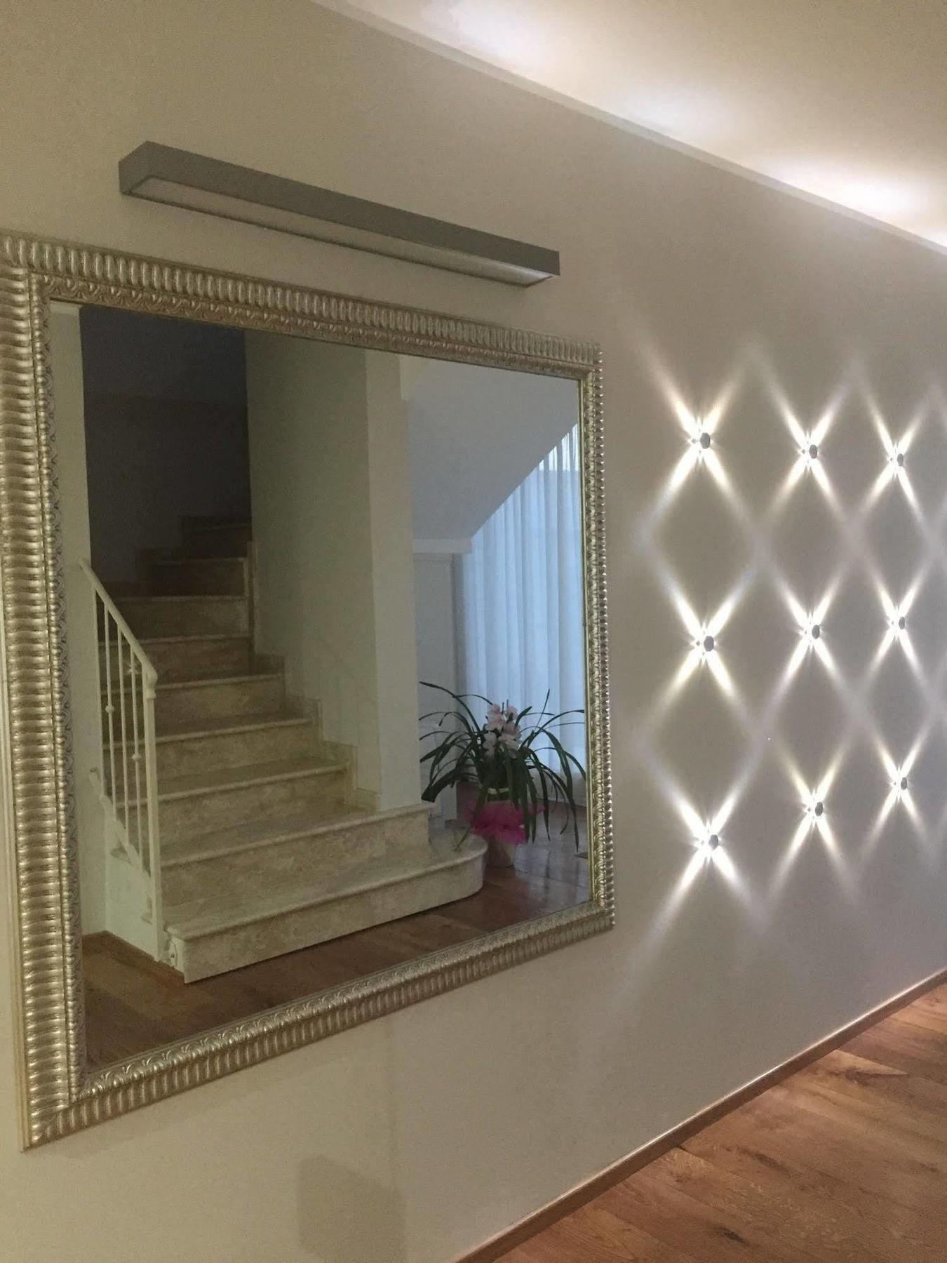 Aparthotel Le Dimore Del Borgo