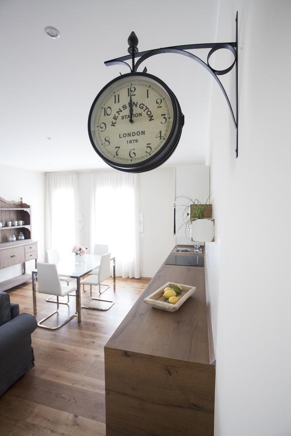 Le Dimore Del Borgo 3* Lucca
