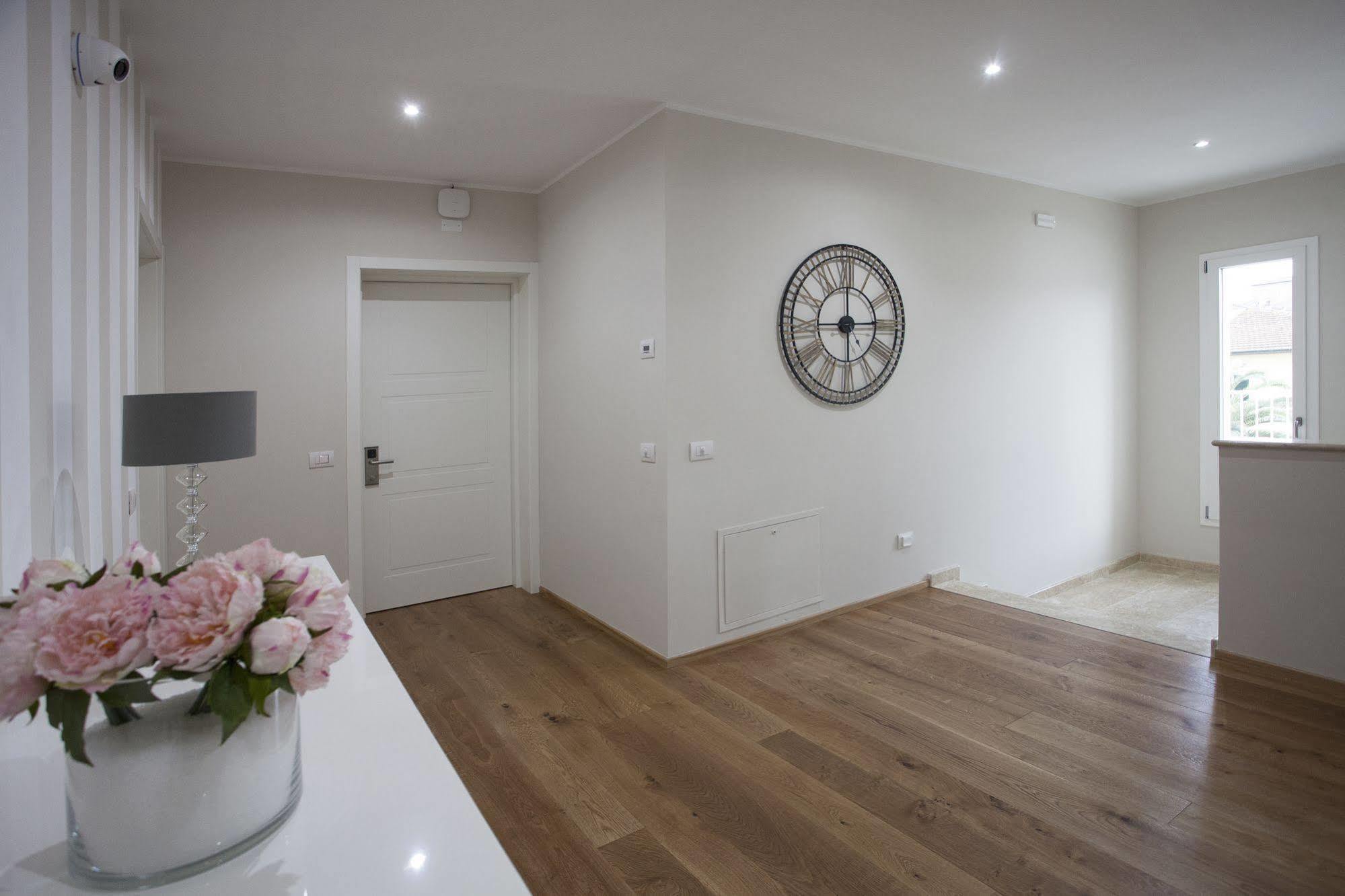 Le Dimore Del Borgo Aparthotel 3*