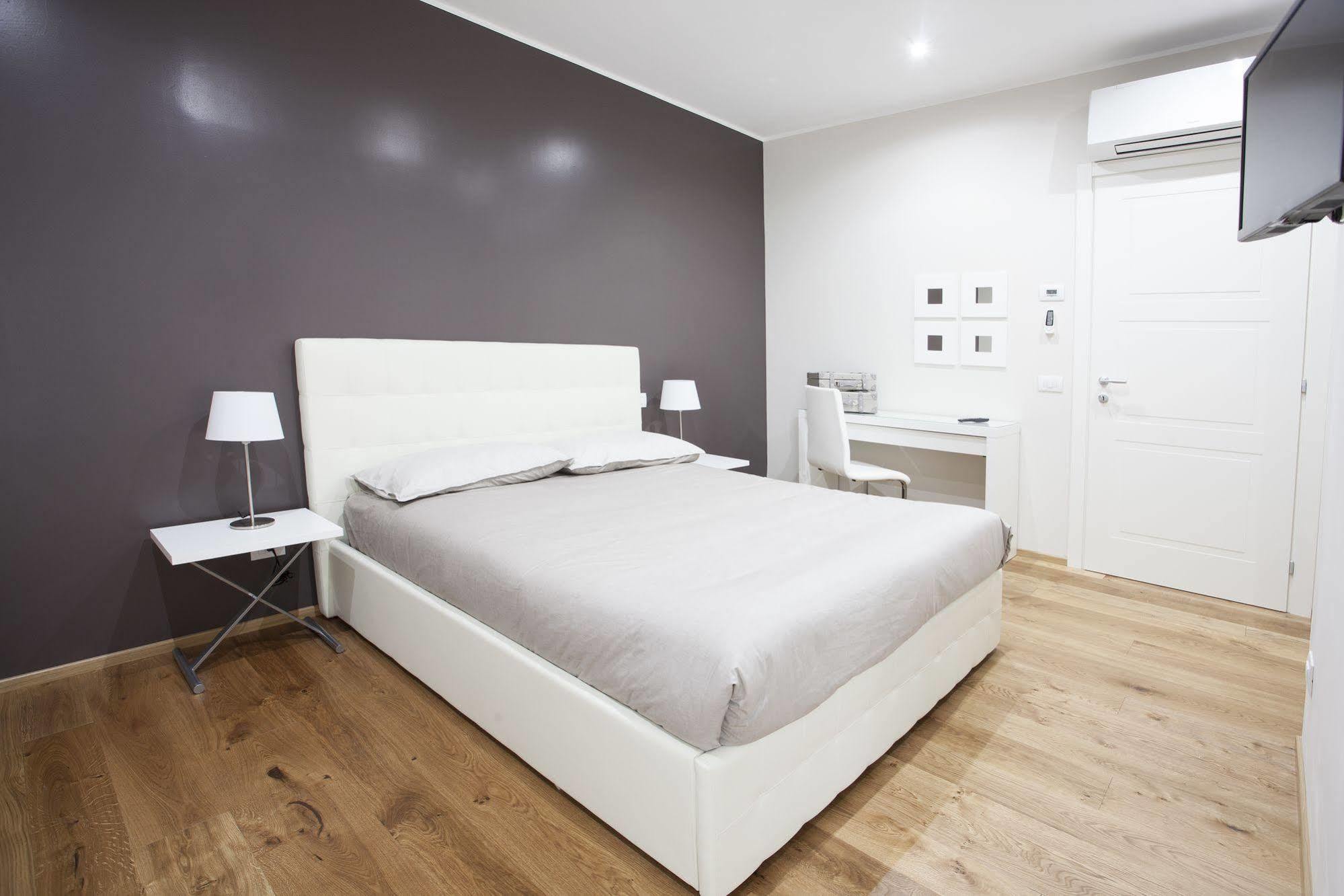 Le Dimore Del Borgo Aparthotel Lucca