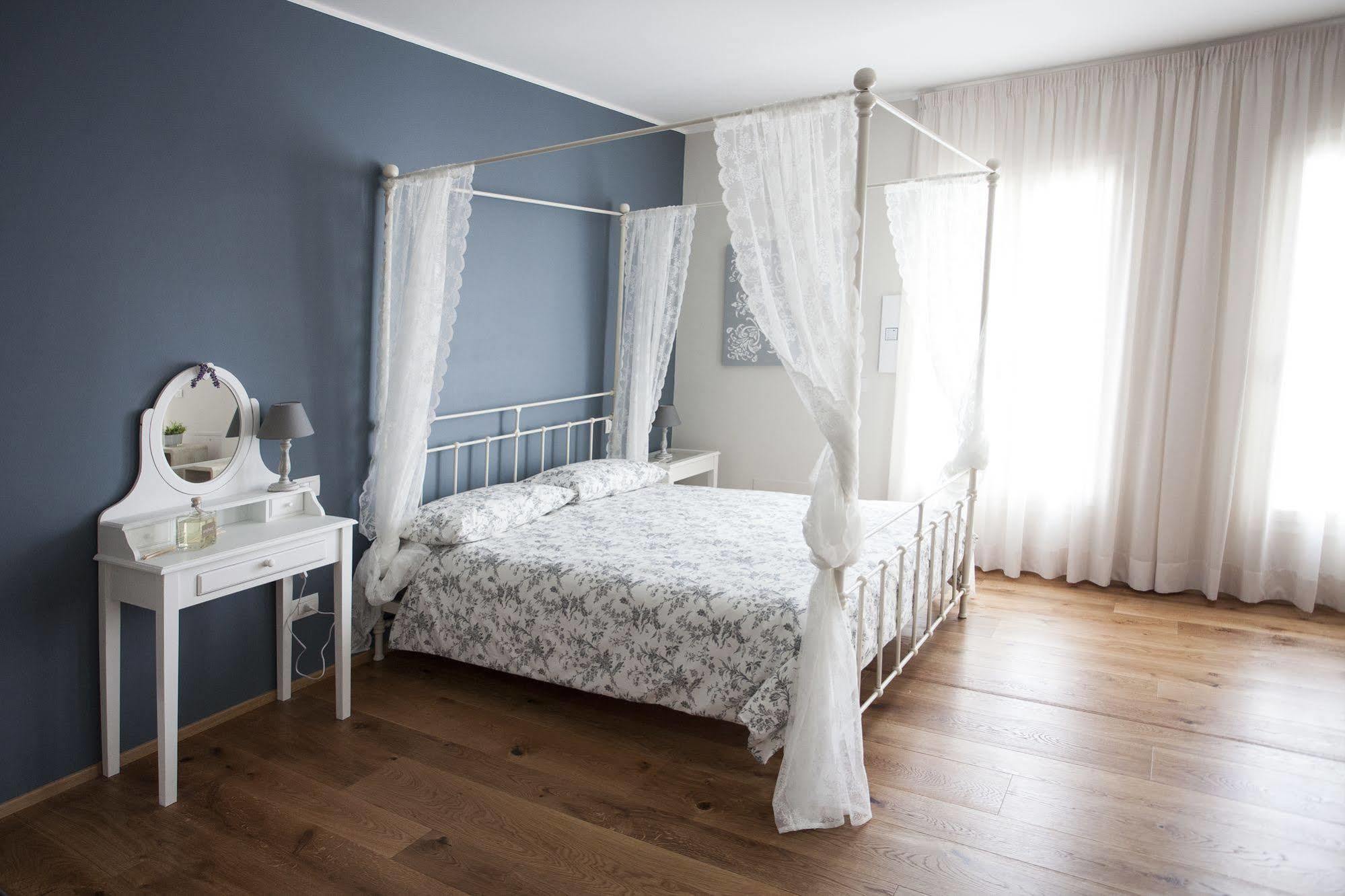 Le Dimore Del Borgo