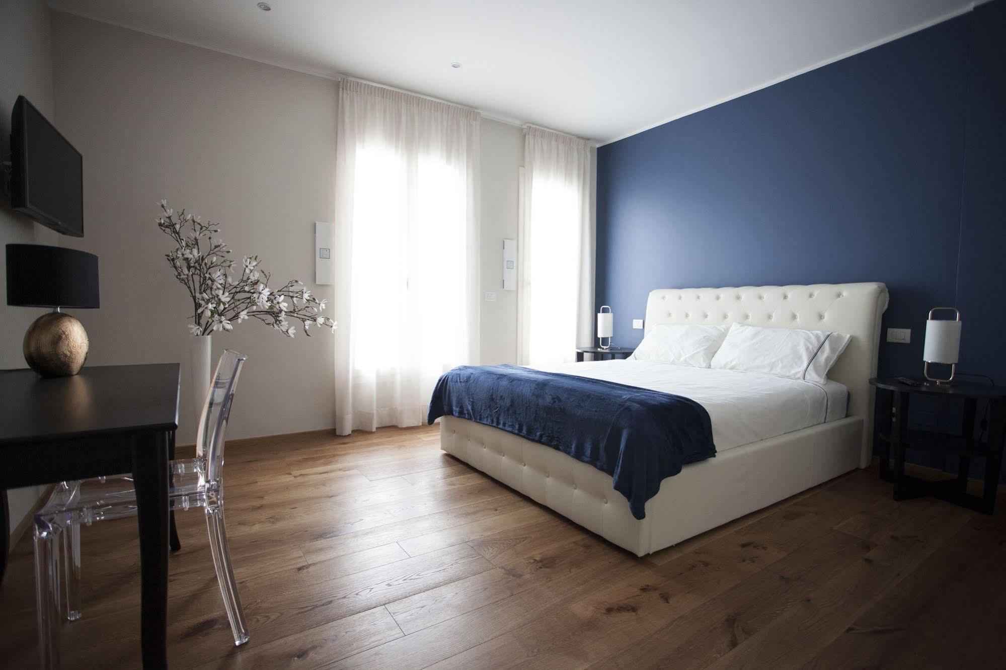 Le Dimore Del Borgo Aparthotel 3*