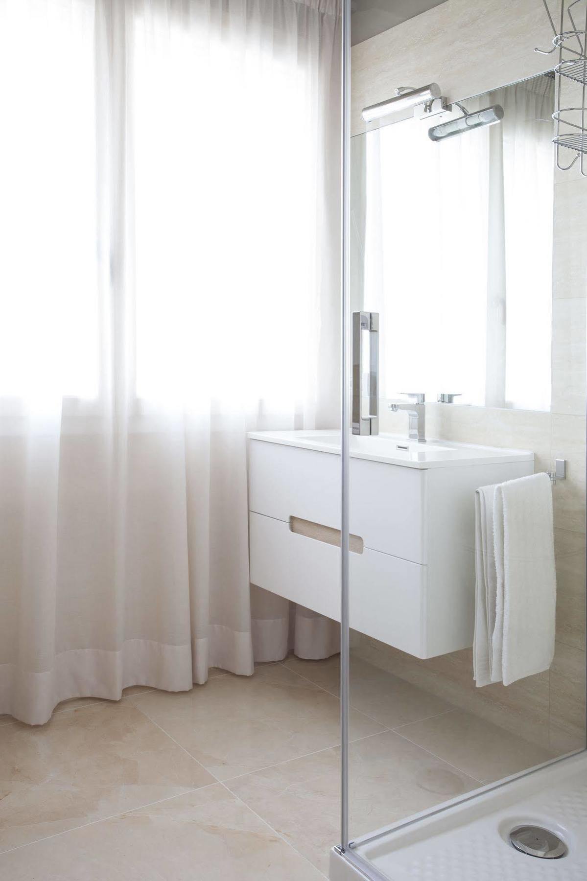 Aparthotel Le Dimore Del Borgo Lucca